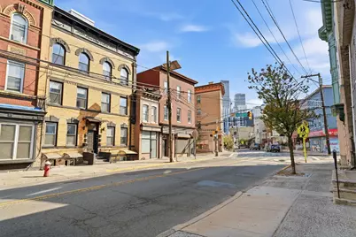 684 Summit Ave #1, Jersey City, NJ 07306 - Photo 1