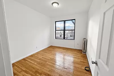 35 Rock St #25, Jersey City, NJ 07306 - Photo 20