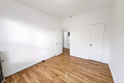 35 Rock St #25, Jersey City, NJ 07306 - Photo 24