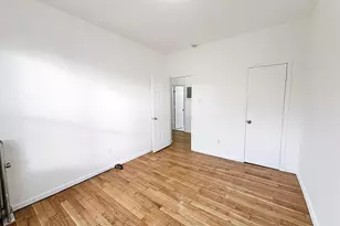 35 Rock St, Jersey City, NJ 07306 - Photo 24