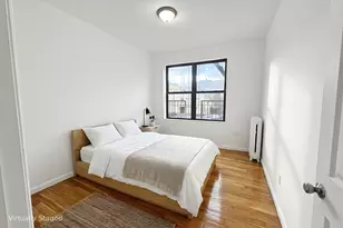 35 Rock St, Jersey City, NJ 07306 - Photo 12