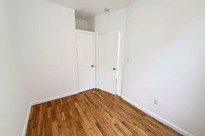 35 Rock St #25, Jersey City, NJ 07306 - Photo 8