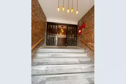 35 Rock St #25, Jersey City, NJ 07306 - Photo 2