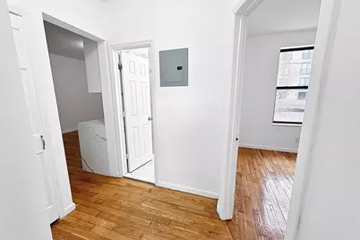 35 Rock St #25, Jersey City, NJ 07306 - Photo 6