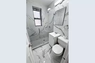 35 Rock St #25, Jersey City, NJ 07306 - Photo 18