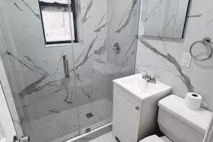 35 Rock St, Jersey City, NJ 07306 - Photo 18