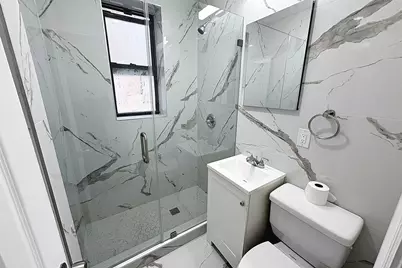 35 Rock St #25, Jersey City, NJ 07306 - Photo 22