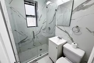 35 Rock St, Jersey City, NJ 07306 - Photo 22