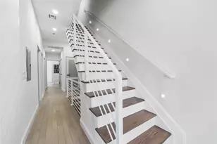 272 Terrace Ave, Jersey City, NJ 07307 - Photo 20