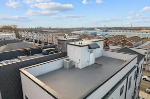 272 Terrace Ave, Jersey City, NJ 07307 - Photo 4