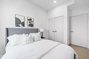 272 Terrace Ave, Jersey City, NJ 07307 - Photo 26