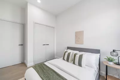 272 Terrace Ave, Jersey City, NJ 07307 - Photo 22