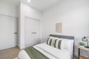 272 Terrace Ave, Jersey City, NJ 07307 - Photo 22