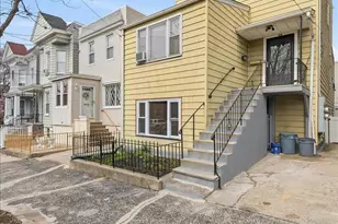 110 Grace St, Jersey City, NJ 07307 - Photo 48