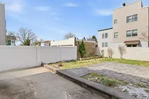 110 Grace St, Jersey City, NJ 07307 - Photo 46