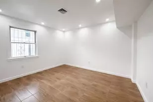 87 Merseles St, Jersey City, NJ 07302 - Photo 4