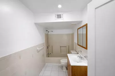 87 Merseles St #1, Jersey City, NJ 07302 - Photo 14