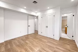 87 Merseles St, Jersey City, NJ 07302 - Photo 2