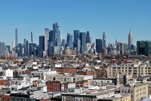 411 Monroe St, Hoboken, NJ 07030 - Photo 36