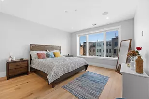 411 Monroe St, Hoboken, NJ 07030 - Photo 20