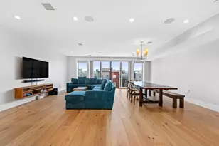 411 Monroe St, Hoboken, NJ 07030 - Photo 4