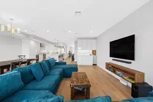 411 Monroe St, Hoboken, NJ 07030 - Photo 6