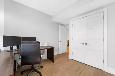 411 Monroe St #2, Hoboken, NJ 07030 - Photo 34