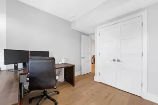 411 Monroe St, Hoboken, NJ 07030 - Photo 34