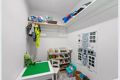 411 Monroe St #2, Hoboken, NJ 07030 - Photo 30