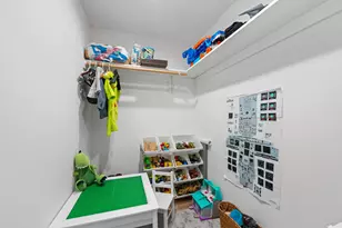 411 Monroe St, Hoboken, NJ 07030 - Photo 30