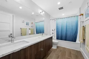 411 Monroe St, Hoboken, NJ 07030 - Photo 28