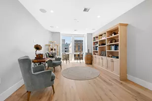 411 Monroe St, Hoboken, NJ 07030 - Photo 16