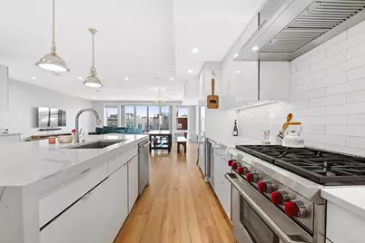 411 Monroe St #2, Hoboken, NJ 07030 - Photo 8