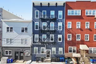 406 Madison St, Hoboken, NJ 07030 - Photo 22