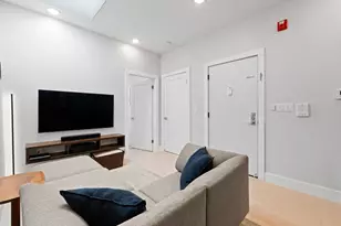 406 Madison St, Hoboken, NJ 07030 - Photo 2