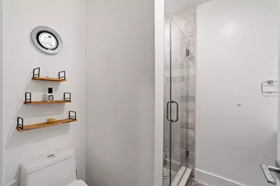 406 Madison St #4L, Hoboken, NJ 07030 - Photo 16