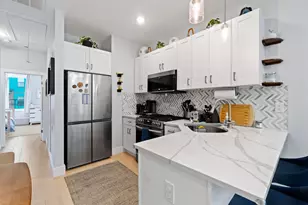 406 Madison St, Hoboken, NJ 07030 - Photo 6