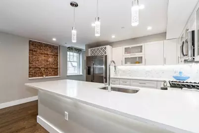 126 Delaware Ave #A10, Jersey City, NJ 07306 - Photo 6