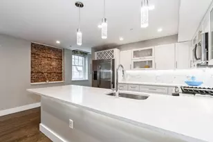 126 Delaware Ave, Jersey City, NJ 07306 - Photo 6