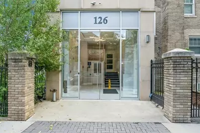 126 Delaware Ave #A10, Jersey City, NJ 07306 - Photo 18