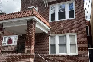 110 67th St, West New York, NJ 07093 - Photo 1