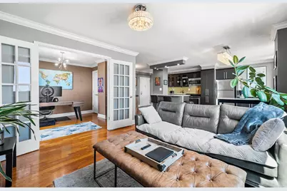 100 Manhattan Ave #2314, Union City, NJ 07087 - Photo 26