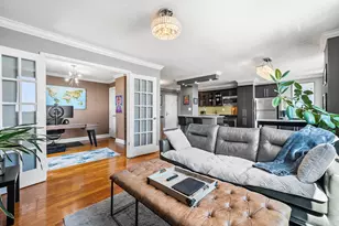 100 Manhattan Ave, Union City, NJ 07087 - Photo 26