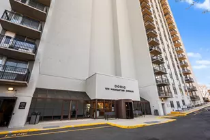 100 Manhattan Ave, Union City, NJ 07087 - Photo 6