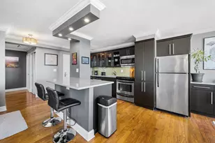 100 Manhattan Ave, Union City, NJ 07087 - Photo 20