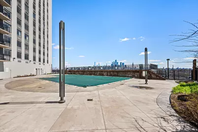 100 Manhattan Ave #2314, Union City, NJ 07087 - Photo 8
