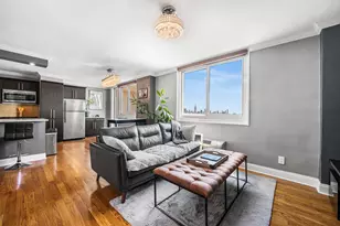 100 Manhattan Ave, Union City, NJ 07087 - Photo 24