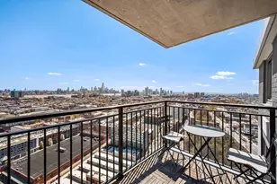 100 Manhattan Ave, Union City, NJ 07087 - Photo 36