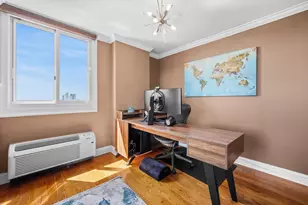 100 Manhattan Ave, Union City, NJ 07087 - Photo 28