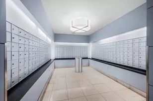 100 Manhattan Ave, Union City, NJ 07087 - Photo 8